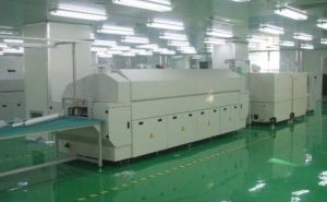 空調凈化工程對管道有什么要求，知道這幾點很重要【東鑫凈化】