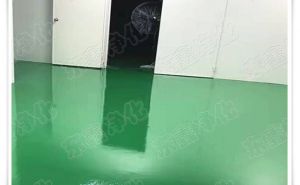 無塵車間裝修材料如何選擇呢？-【東鑫凈化】