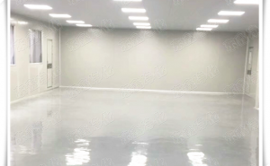 無塵車間工程完工后應(yīng)該做哪方面的檢查和檢測工作呢？【東鑫凈化】