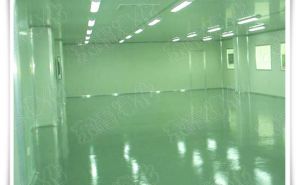 無塵室工程建好后的進入流程，如何使用才是關(guān)鍵-【東鑫凈化】