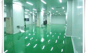 怎樣才能建造適合自身產品需求的凈化無塵車間呢？【東鑫凈化】